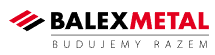 Balex Metal