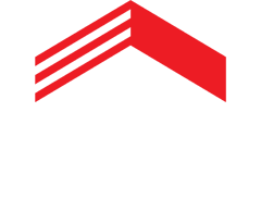 Blachy, pokrycia dachowe, obr&oacute;bki blacharskie - Dach Spid Limanowa