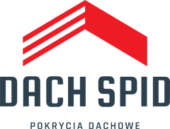 Blachy, pokrycia dachowe, obr&oacute;bki blacharskie – Dach Spid Limanowa