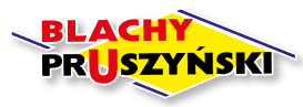 Pruszyński
