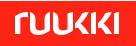 Ruuki