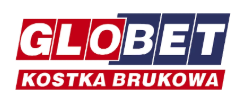 Globet