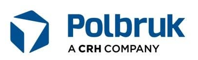 Polbruk