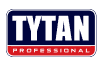 Tytan